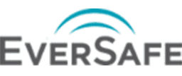 Eversafe logo