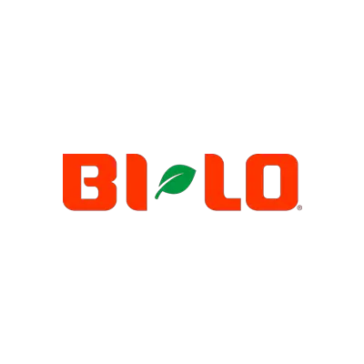 BiLo Logo