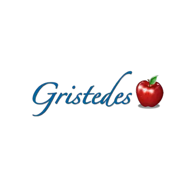 Gristedes Logo